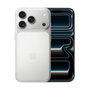 Smartphone Apple IPHONE 17 PRO 6,3" A19 Pro 256 GB Argenté
