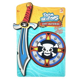 Epée Jouet My Other Me