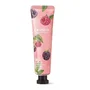 Frudia My Orchard Crème pour les mains au vin de framboise 30 g