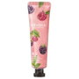 Frudia My Orchard Crème pour les mains au vin de framboise 30 g