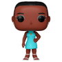 FUNKO Figurine POP Wednesday Bianca Barclay