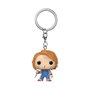 FUNKO Llavero Pocket POP Chucky