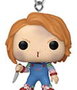 FUNKO Llavero Pocket POP Chucky