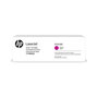 HP Cartouche Magenta HC CF413XC (No 410X / HP410X) pour imprimante