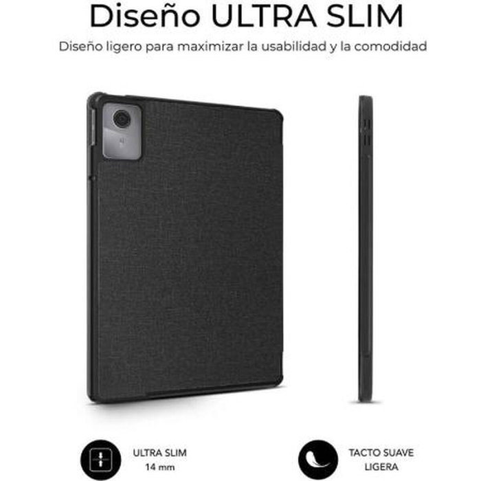 Housse pour Tablette Subblim SUBCST-5SC160