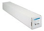HP Papier photo semi-glacé 200 g/m² - Rouleau 610 mm x 30,5 m pour impressions durables et couleurs vives