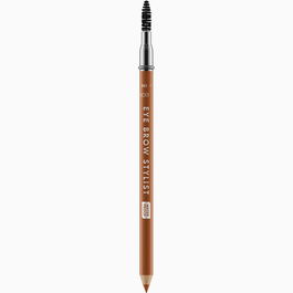 Catrice Crayon à Sourcils Eye Brow Stylist #065 Authentic Auburn 1,4g