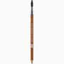 Catrice Crayon à Sourcils Eye Brow Stylist #065 Authentic Auburn 1,4g