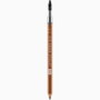 Catrice Eye Brow Stylist - Crayon à sourcils waterproof et brosse 2-en-1, teinte Authentic Auburn (1.4 g, réf. 065)