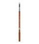 Catrice Eye Brow Stylist Crayon à sourcils et brosse 2-en-1 065 Authentic Auburn
