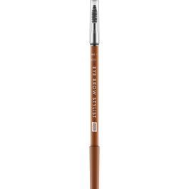 Catrice Crayon à Sourcils Eye Brow Stylist #065 Authentic Auburn 1,4g