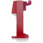 Sodastream TERRA Rouge avec recharge de gaz 60L