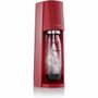 Sodastream TERRA Rouge avec recharge de gaz 60L