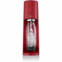 Sodastream TERRA Rouge avec recharge de gaz 60L