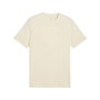 T-shirt à manches courtes homme Puma 684726 99 Beige