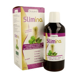 Drasanvi Slimina 500 ml