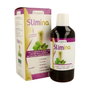 Drasanvi Slimina 500 ml