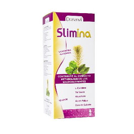 Slimina 500Ml