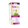 DRASANVI Slimina 500 ml