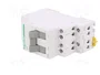 SCHNEIDER ELECTRIC ACTI9 Commutateur à bouton-poussoir DPDT