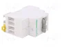 SCHNEIDER ELECTRIC ACTI9 Commutateur à bouton-poussoir DPDT