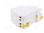 SCHNEIDER ELECTRIC ACTI9 Commutateur à bouton-poussoir DPDT