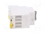 SCHNEIDER ELECTRIC ACTI9 Commutateur à bouton-poussoir DPDT