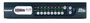 BSS BLU-BIB Soundweb London Expander d'entrée 8 canaux analogique pour bus audio numérique