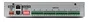 BSS BLU-BIB Soundweb London Expander d'entrée 8 canaux analogique pour bus audio numérique