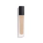 Chanel Correcteur Ultra Le Teint Waterproof Haute Couvrance B20 8.5g Tenue 12h