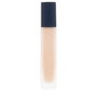 Chanel Correcteur Ultra Le Teint Waterproof Haute Couvrance B20 8.5g Tenue 12h