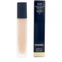 Chanel Correcteur Ultra Le Teint Waterproof Haute Couvrance B20 8.5g Tenue 12h