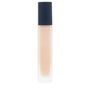 Chanel Correcteur Ultra Le Teint Waterproof Haute Couvrance B20 8.5g Tenue 12h