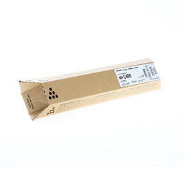 Ricoh Toner Noir Compatible 842235 pour MPC 300, MPC 400, MPC401