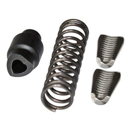 Mota Herramientas Kit recambio pour remachadora Rm1r