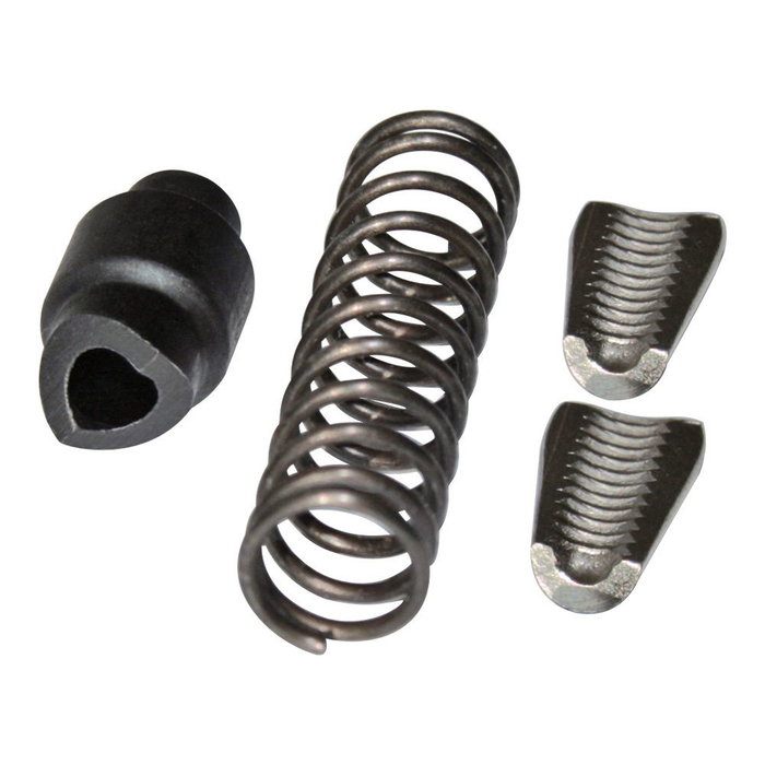 Mota Herramientas Kit recambio para remachadora Rm1r Mota Herramientas Kit recambio para remachadora Rm1r