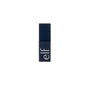 Elf Cosmetics Glossy Lip Stain Beige Basique 3 ml