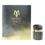 Ramon Monegal Bravo Eau de Parfum Unisexe 50 ml