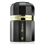 Ramon Monegal Bravo Eau de Parfum Unisexe 50 ml