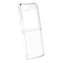 Protection pour téléphone portable Muvit for Change Galaxy Z Flip6