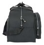 Safta Sac de sport Real Madrid 3e équipement 24/25 40x24x23 cm