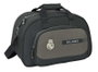 Safta Sac de sport Real Madrid 3e équipement 24/25 40x24x23 cm