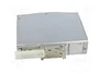 MEAN WELL DDR-120D-24 Convertisseur DC/DC 120W 24V DC