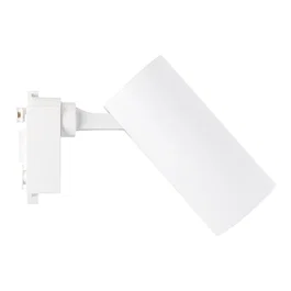Lumiastra Foco de Carril LED 15W 1200Lm 4200K Blanco Natural
