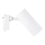 Lumiastra Foco de Carril LED 15W 1200Lm 4200K Blanco Natural
