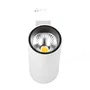 Lumiastra Foco de Carril LED 15W 1200Lm 4200K Blanco Natural