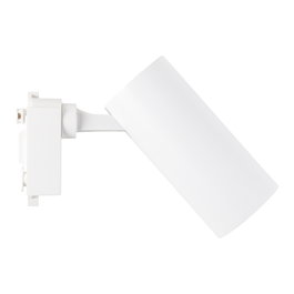 Lumiastra Foco de Carril LED 15W 1200Lm 4200K Blanco Natural