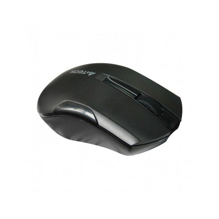A4 Tech G3-200N Noir