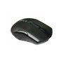 A4 Tech G3-200N Noir