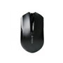 A4 Tech G3-200N Noir
